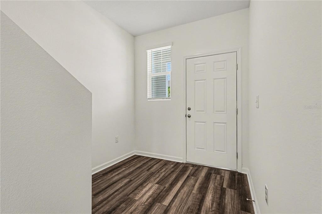 11898 Sylvia Street - Photo 3