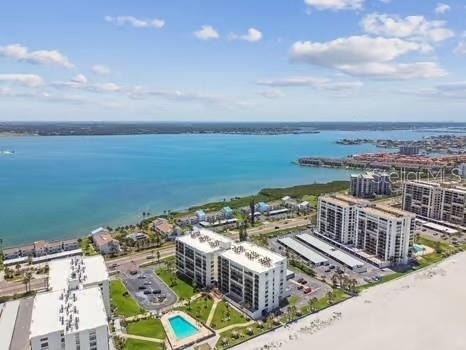 1400 Gulf Boulevard - Photo 72