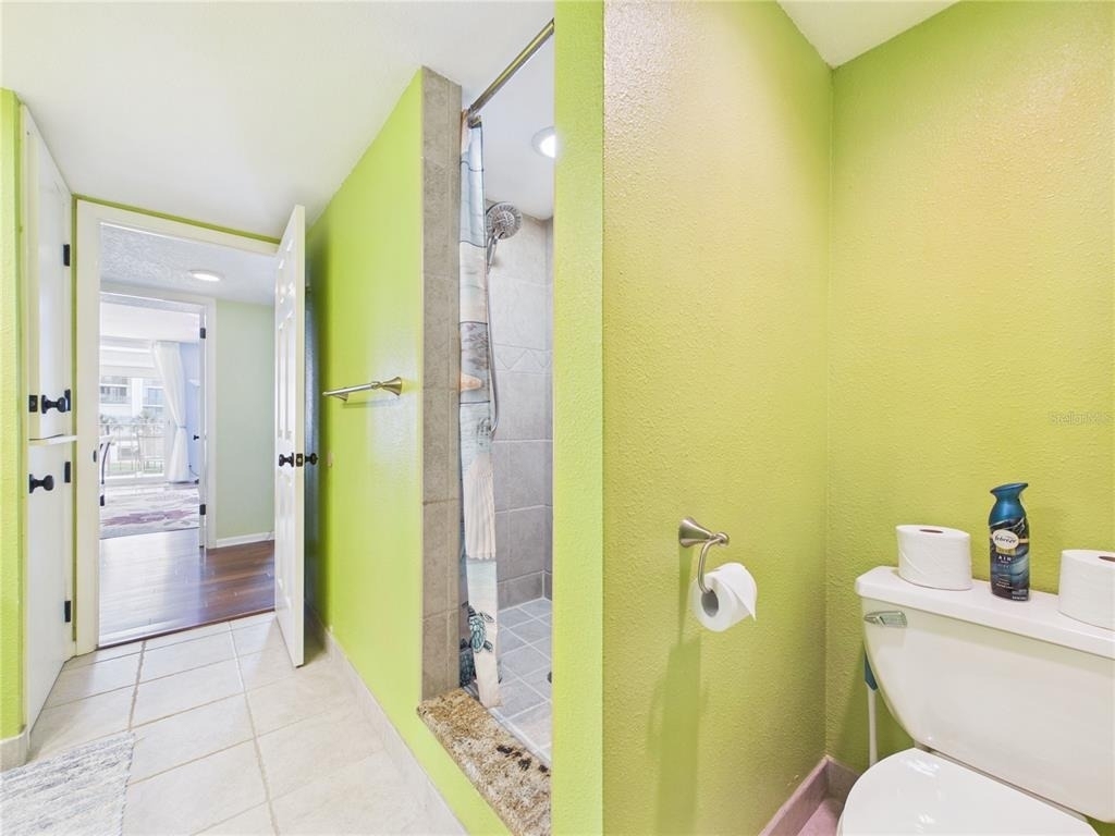 1400 Gulf Boulevard - Photo 18
