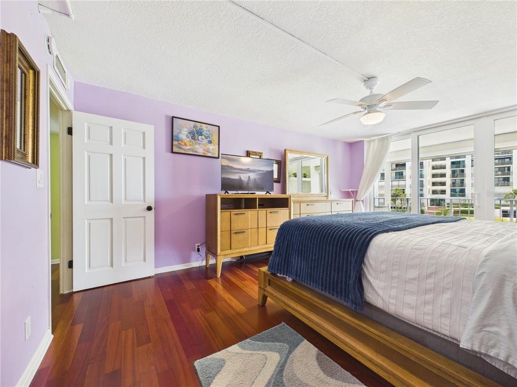 1400 Gulf Boulevard - Photo 26