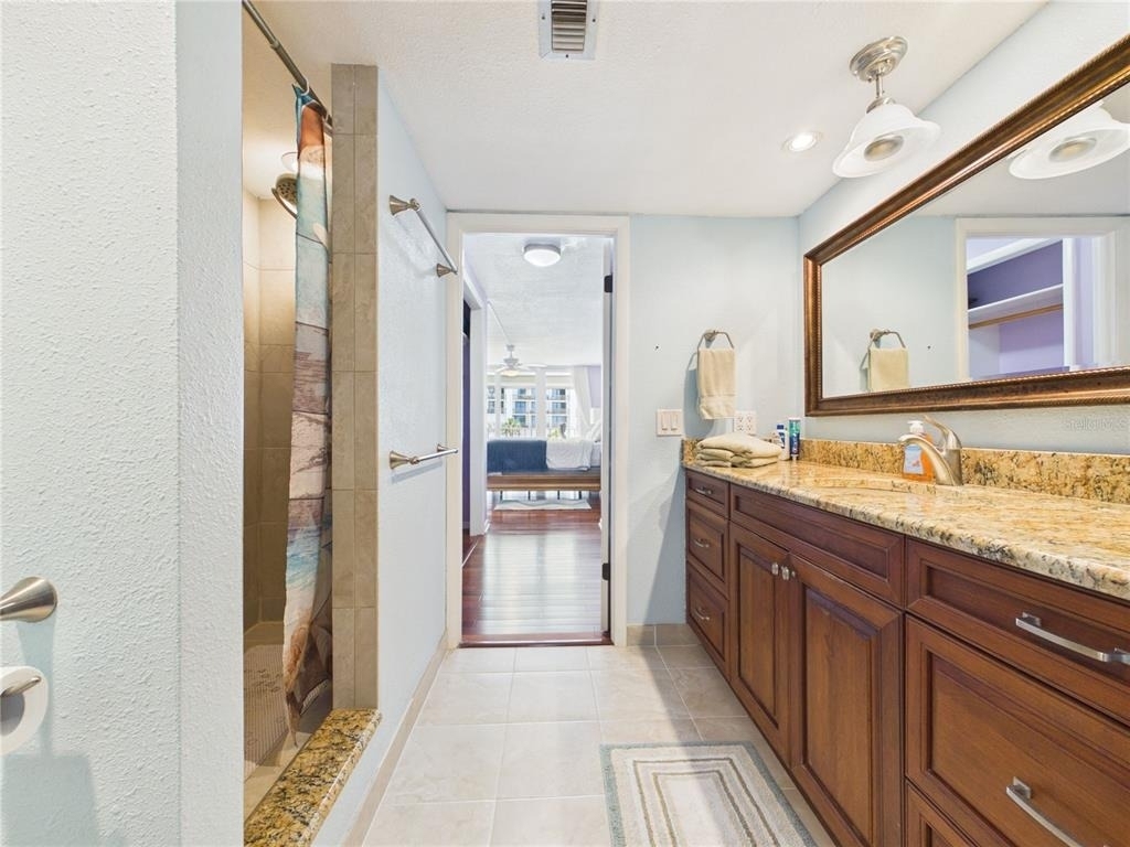 1400 Gulf Boulevard - Photo 32
