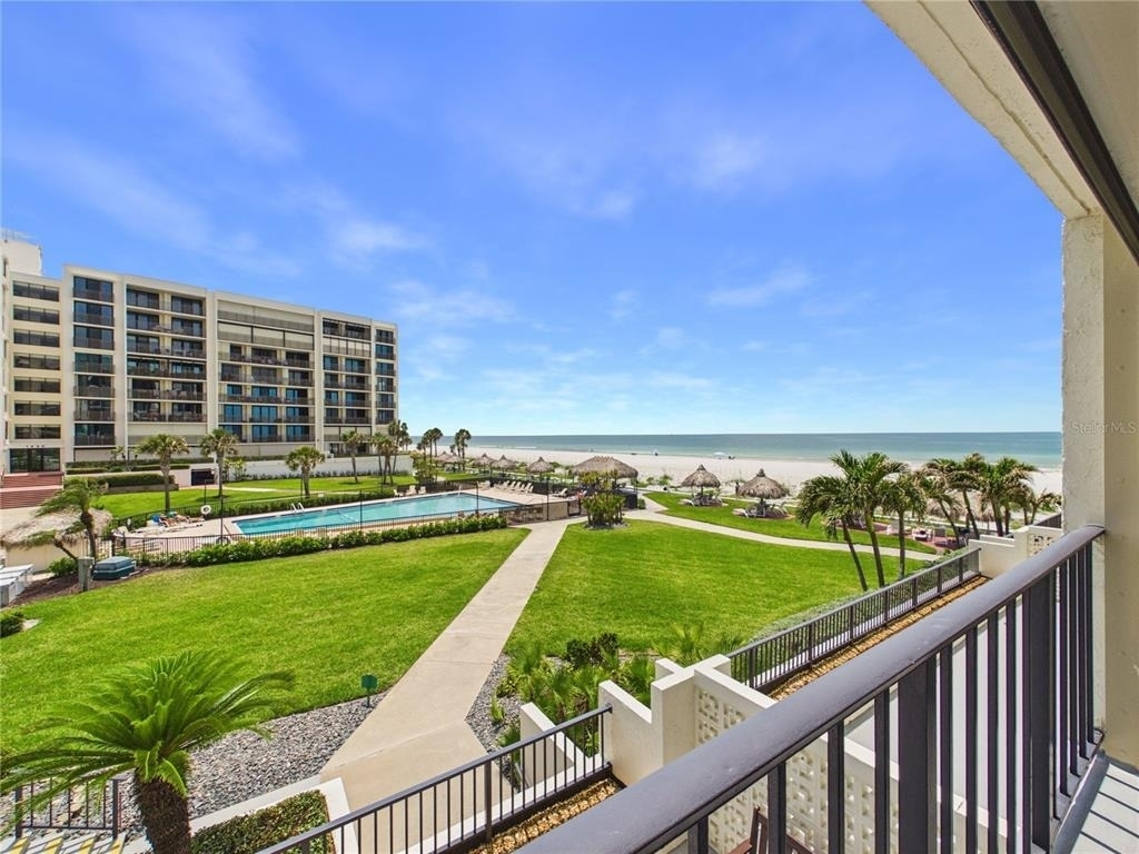 1400 Gulf Boulevard - Photo 0