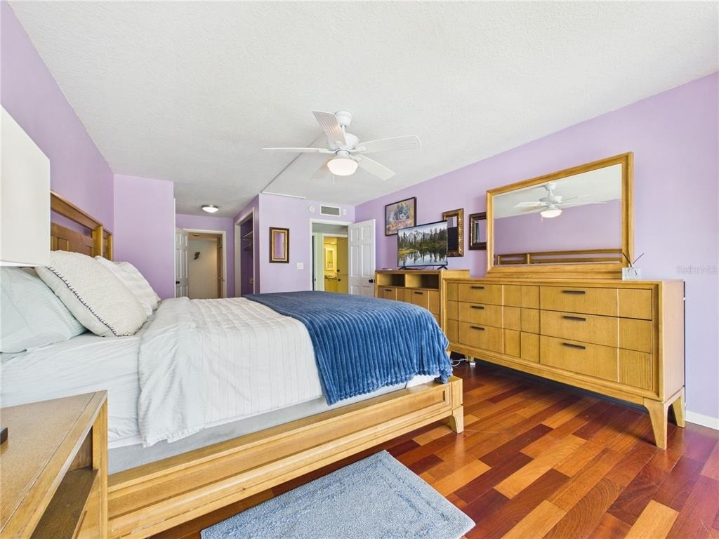 1400 Gulf Boulevard - Photo 24
