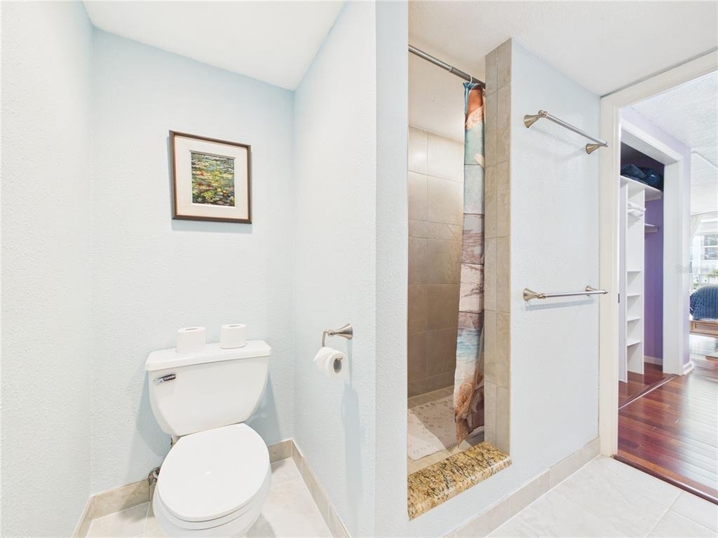 1400 Gulf Boulevard - Photo 31