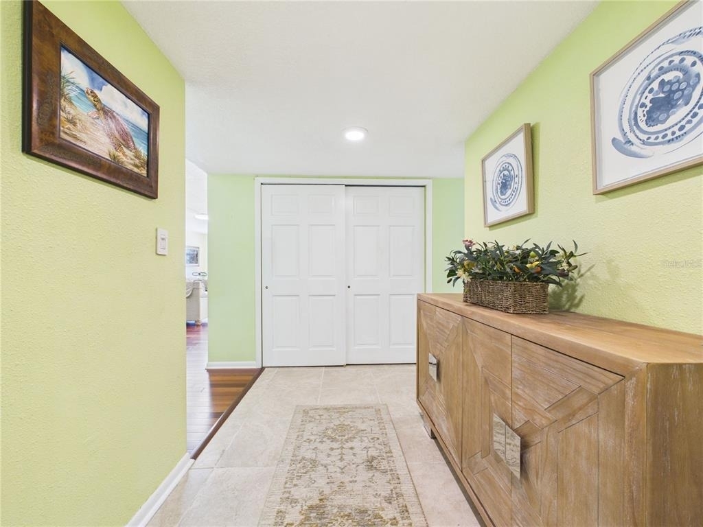 1400 Gulf Boulevard - Photo 1