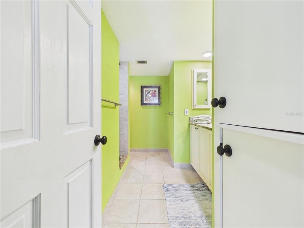 1400 Gulf Boulevard - Photo 16