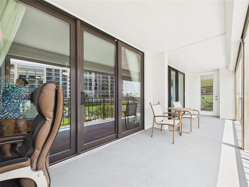 1400 Gulf Boulevard - Photo 35