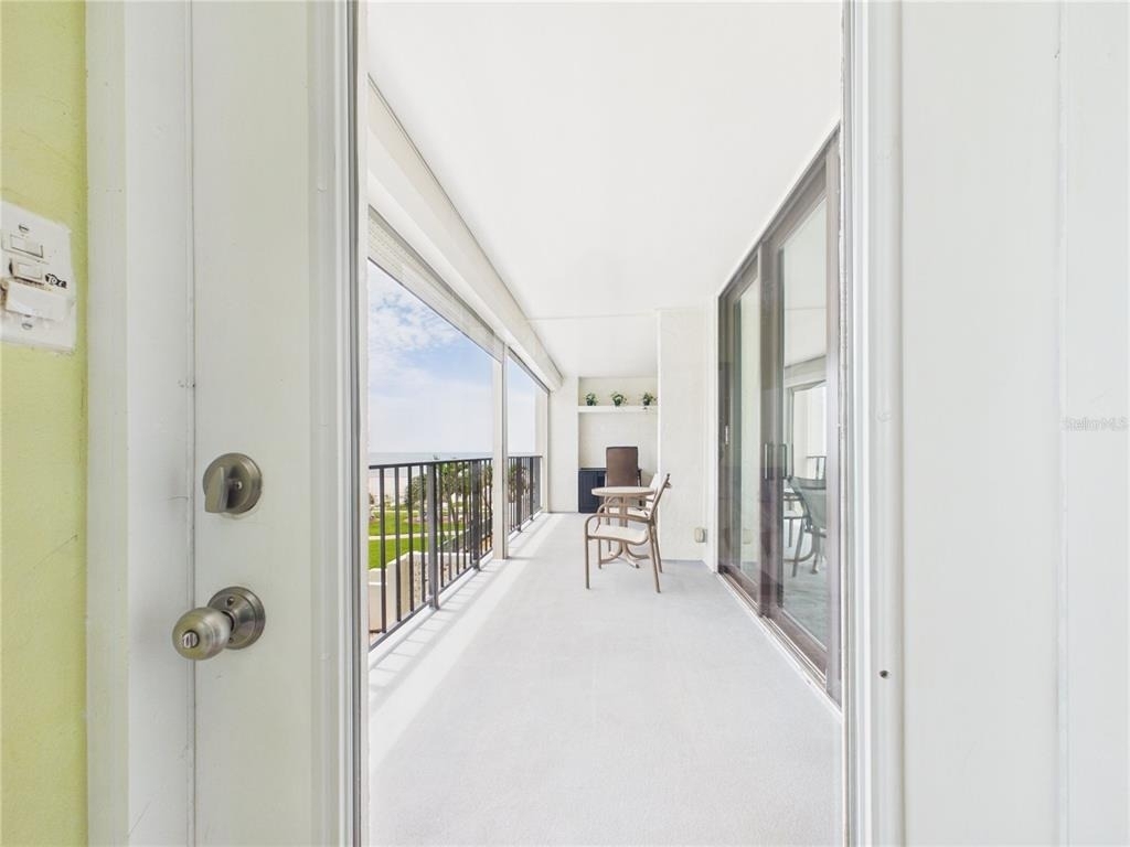 1400 Gulf Boulevard - Photo 11