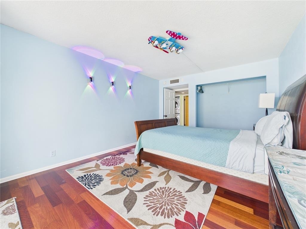 1400 Gulf Boulevard - Photo 13