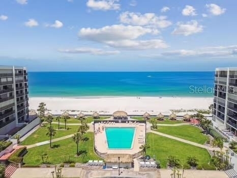 1400 Gulf Boulevard - Photo 80