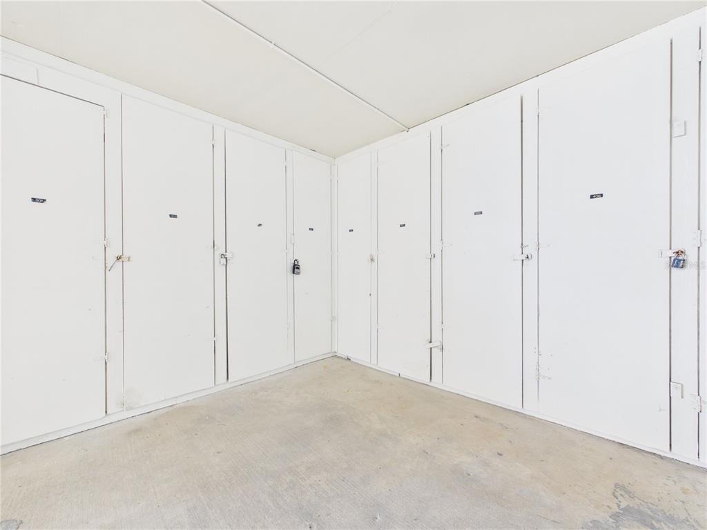 1400 Gulf Boulevard - Photo 60