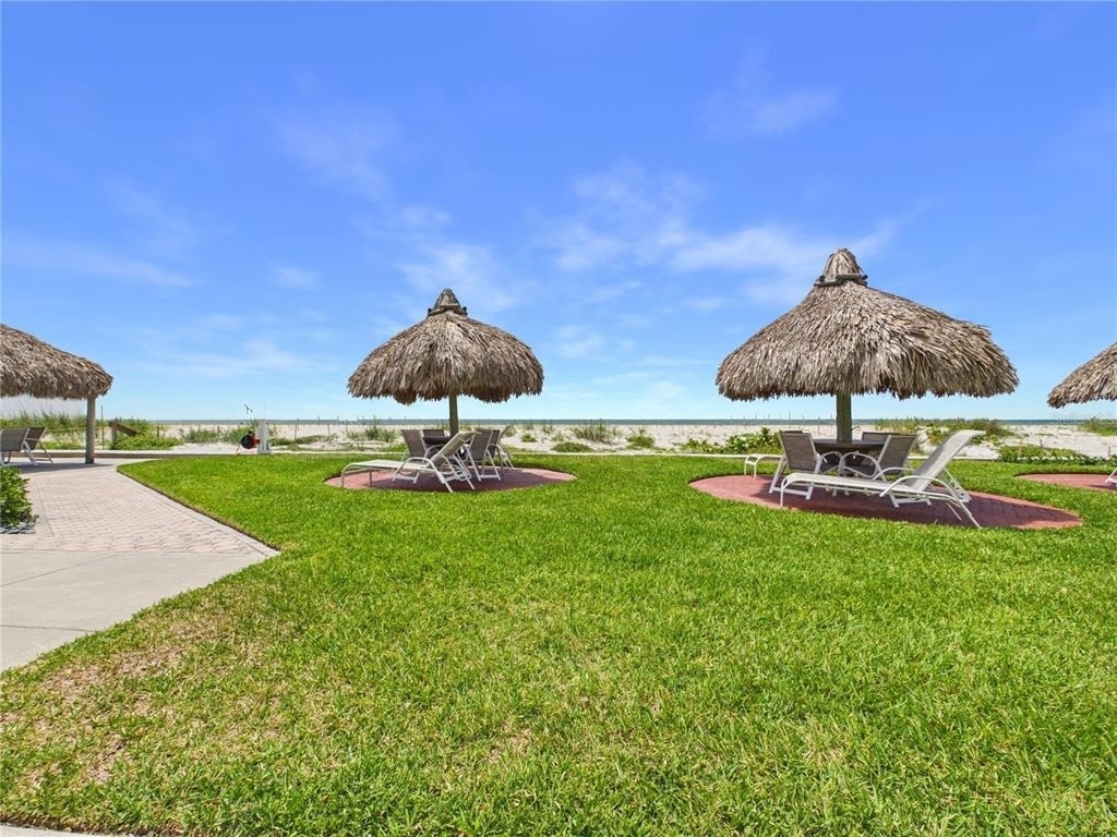 1400 Gulf Boulevard - Photo 37
