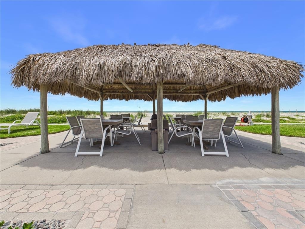 1400 Gulf Boulevard - Photo 66