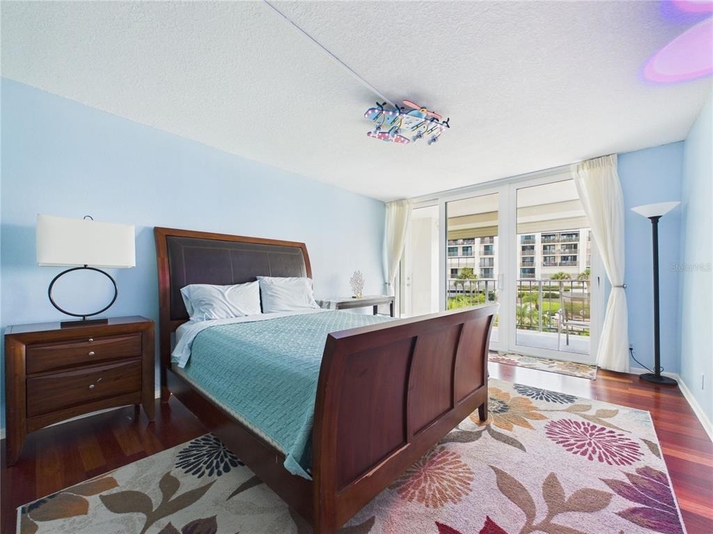 1400 Gulf Boulevard - Photo 12