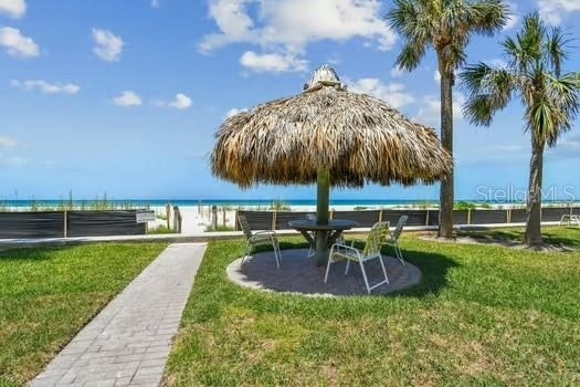 1400 Gulf Boulevard - Photo 74