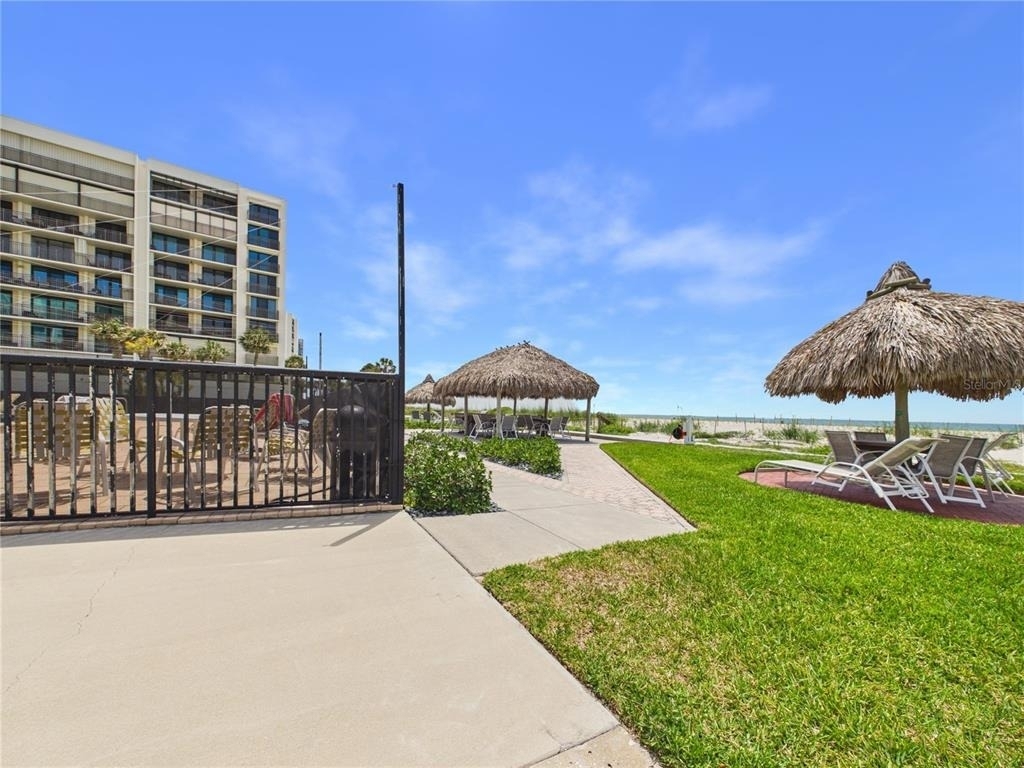 1400 Gulf Boulevard - Photo 36