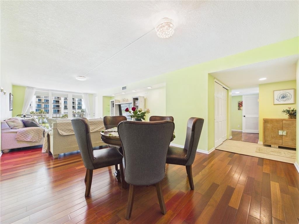1400 Gulf Boulevard - Photo 10