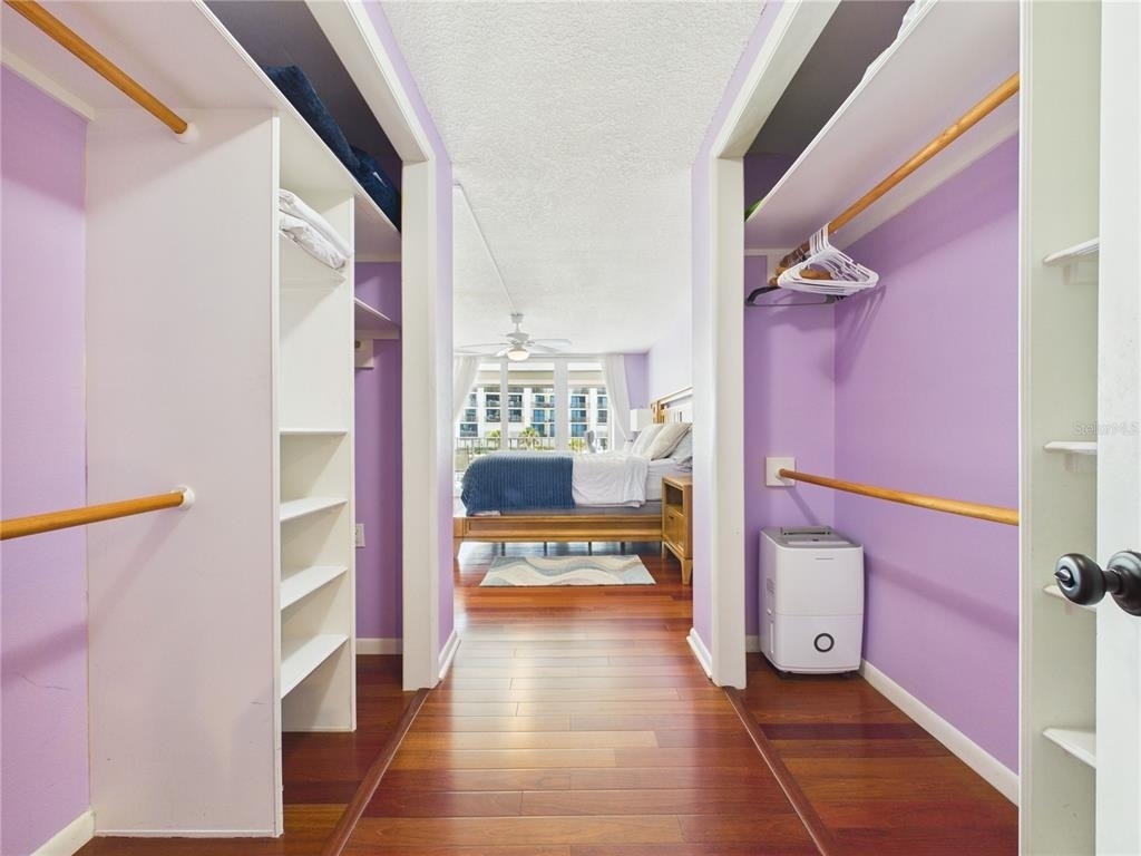 1400 Gulf Boulevard - Photo 30