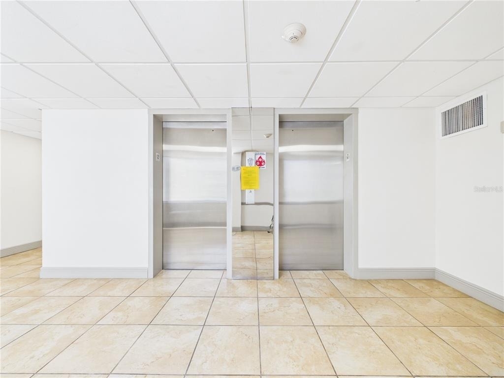 1400 Gulf Boulevard - Photo 46