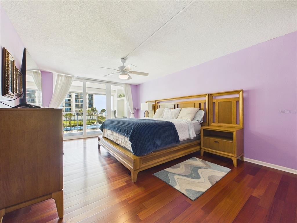 1400 Gulf Boulevard - Photo 23