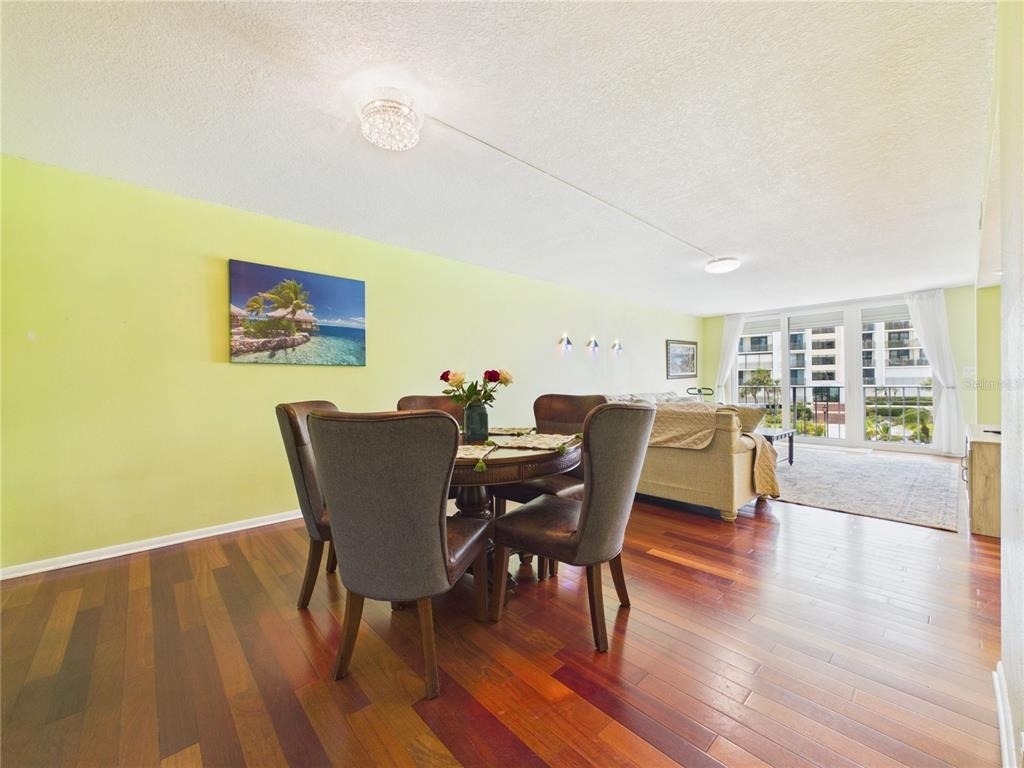 1400 Gulf Boulevard - Photo 9