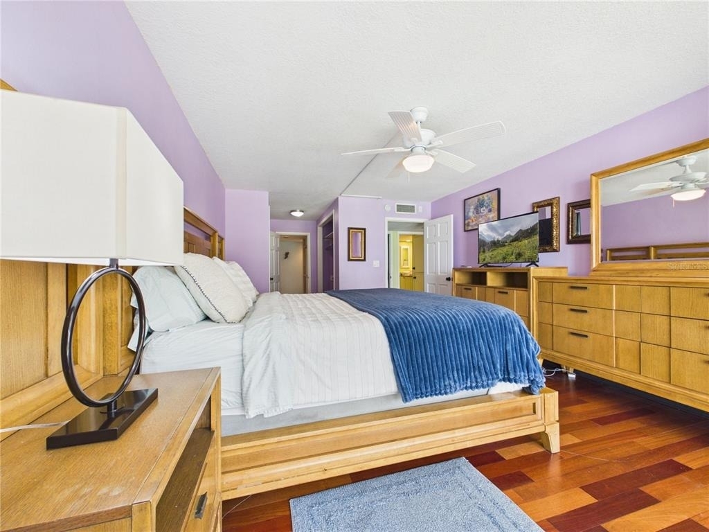 1400 Gulf Boulevard - Photo 27