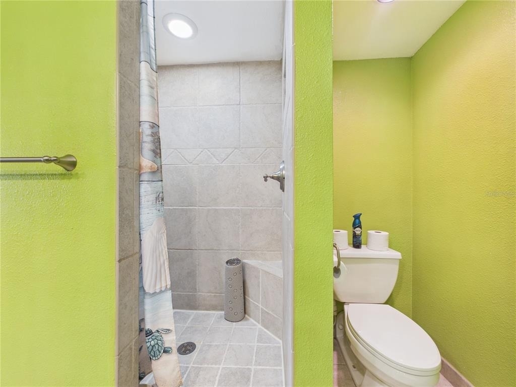 1400 Gulf Boulevard - Photo 22