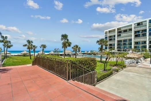 1400 Gulf Boulevard - Photo 77