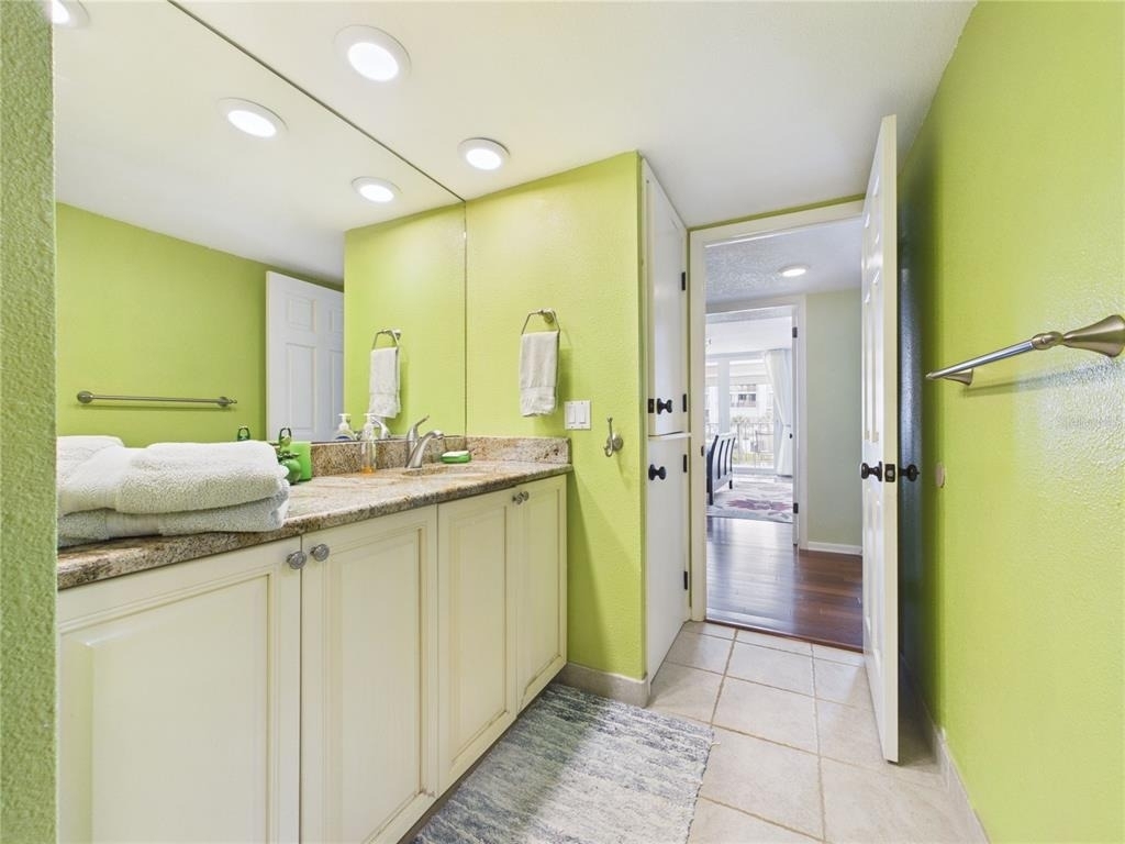 1400 Gulf Boulevard - Photo 20