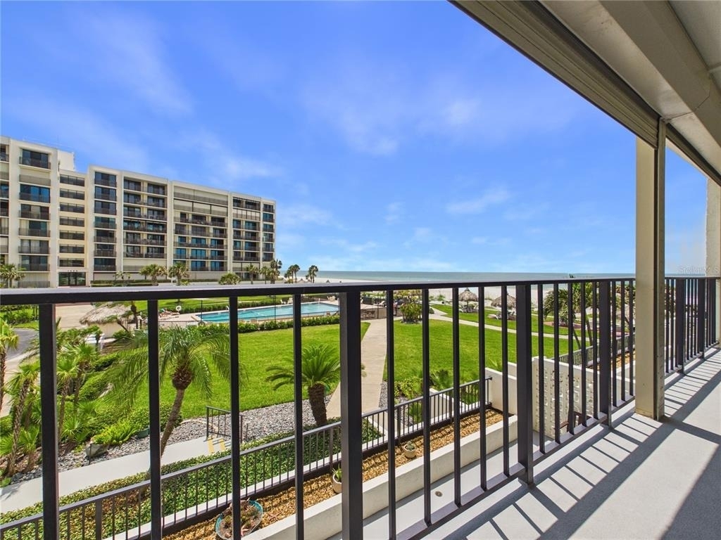 1400 Gulf Boulevard - Photo 34