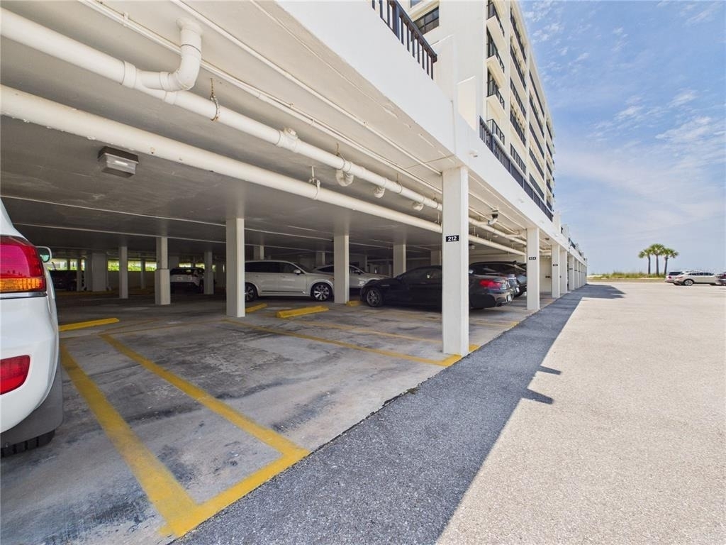 1400 Gulf Boulevard - Photo 52