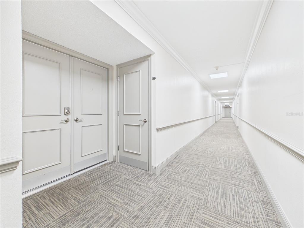 1400 Gulf Boulevard - Photo 44