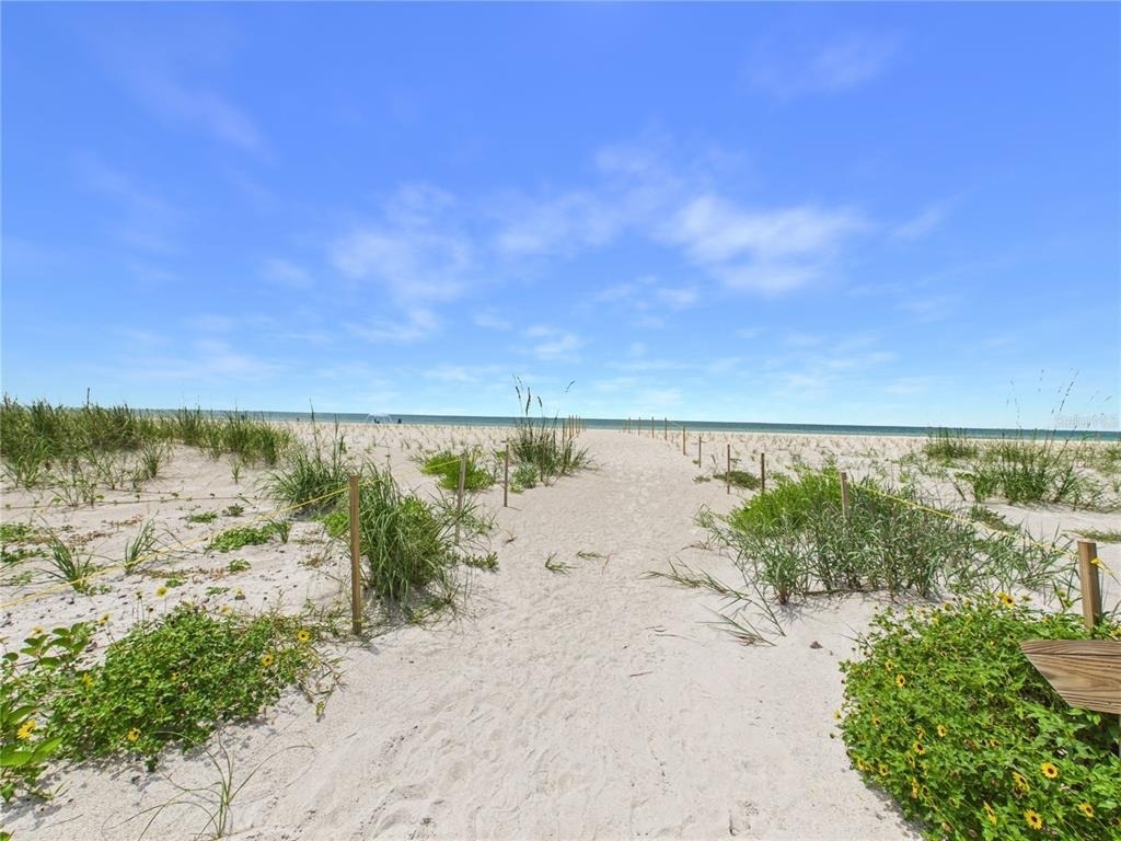 1400 Gulf Boulevard - Photo 42