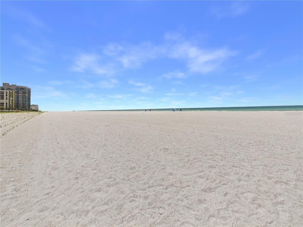 1400 Gulf Boulevard - Photo 69