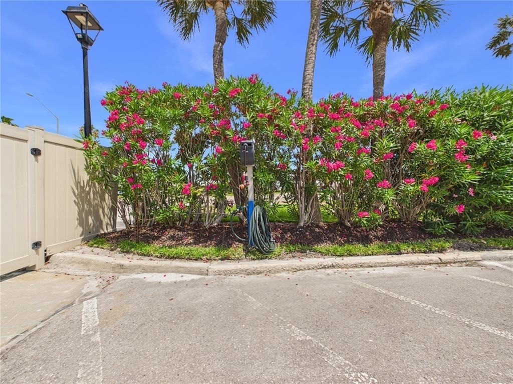 1400 Gulf Boulevard - Photo 79
