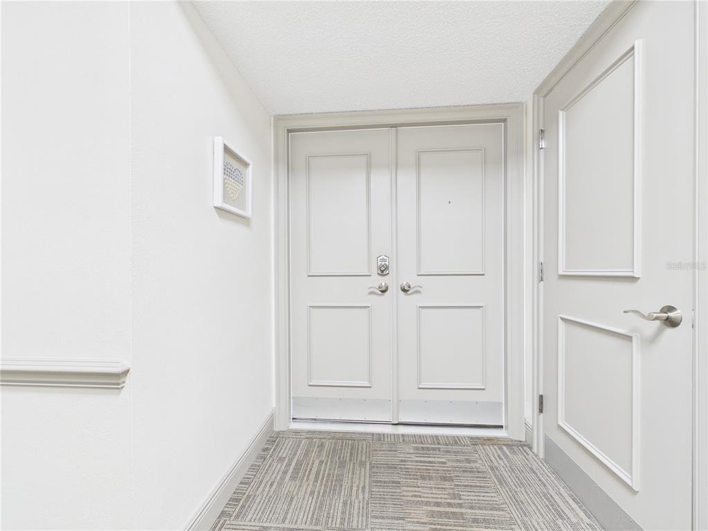 1400 Gulf Boulevard - Photo 45