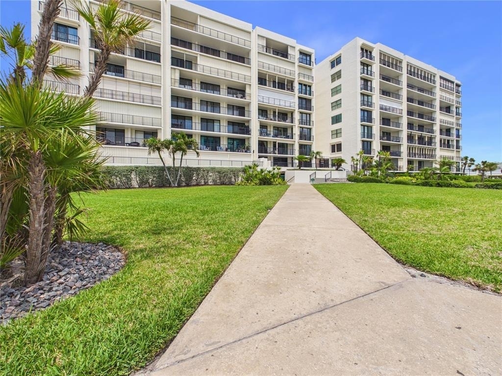 1400 Gulf Boulevard - Photo 81