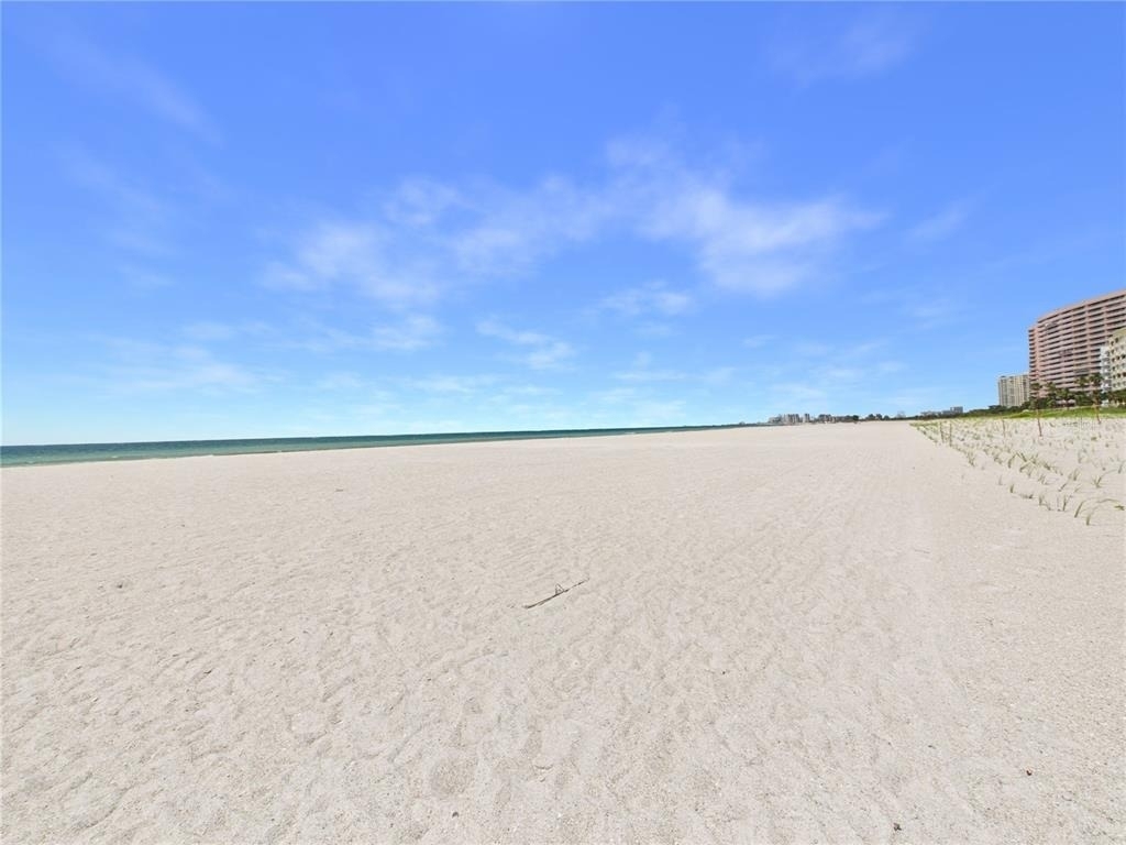 1400 Gulf Boulevard - Photo 67