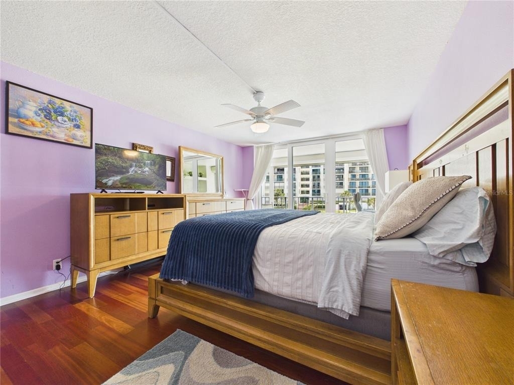 1400 Gulf Boulevard - Photo 25