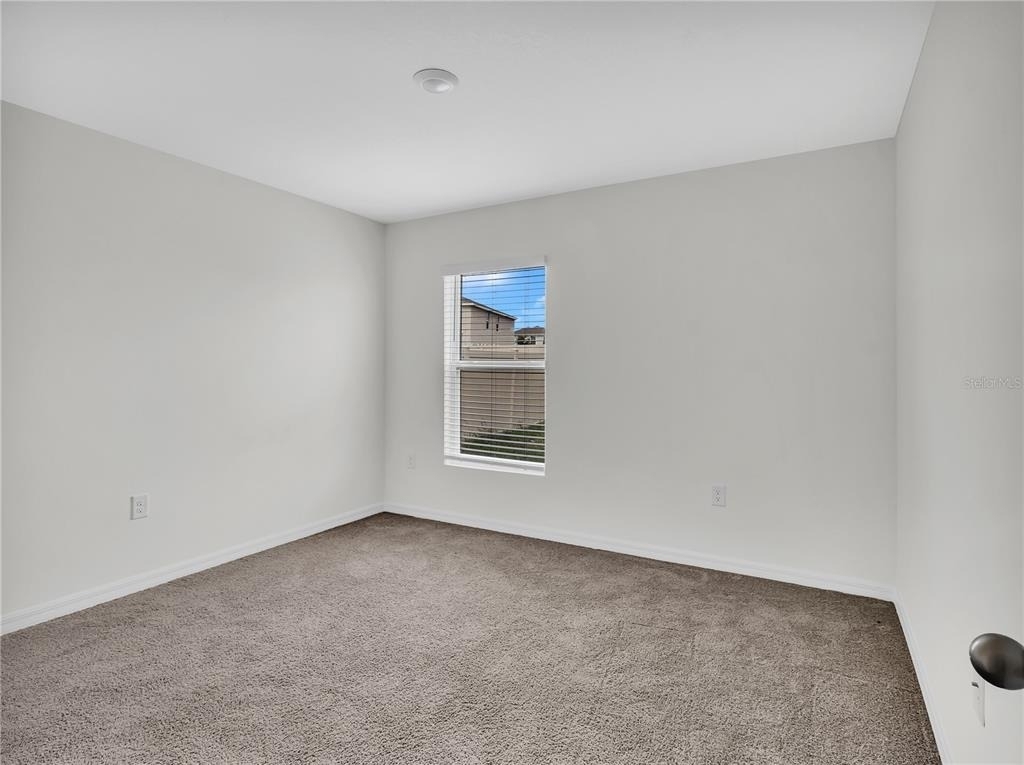 16523 Windmill Forge Pass - Photo 13
