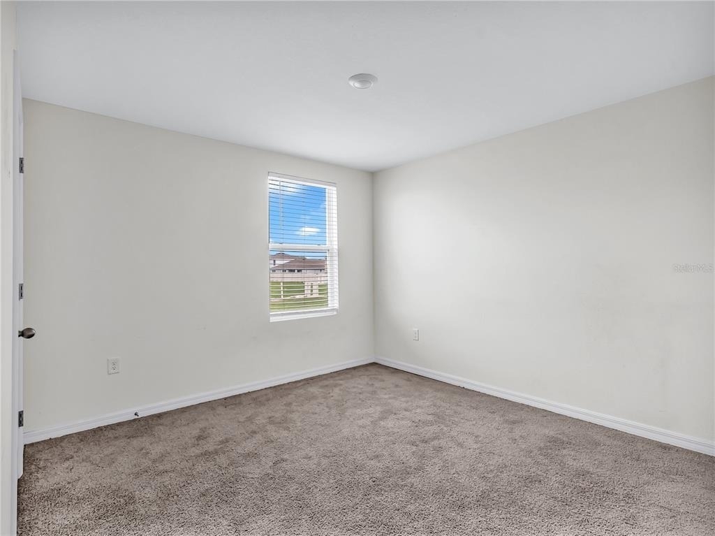 16523 Windmill Forge Pass - Photo 21