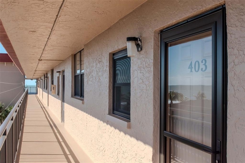17580 Gulf Boulevard - Photo 1
