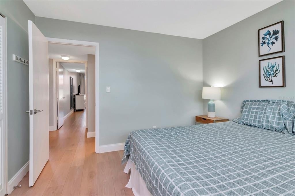 17580 Gulf Boulevard - Photo 21