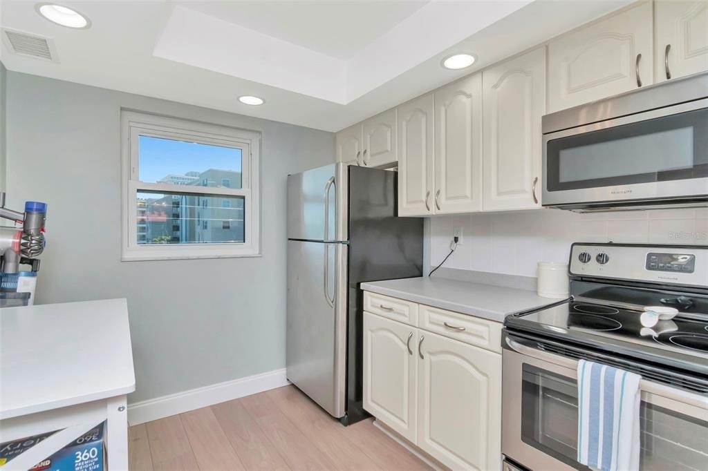 17580 Gulf Boulevard - Photo 5
