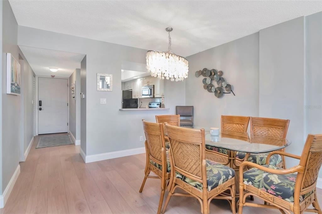 17580 Gulf Boulevard - Photo 10