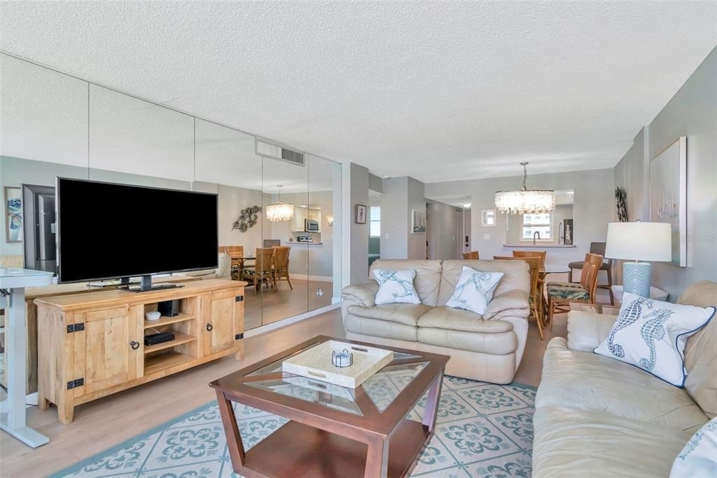 17580 Gulf Boulevard - Photo 13