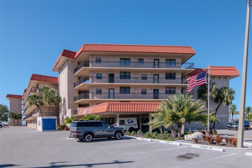 17580 Gulf Boulevard - Photo 29