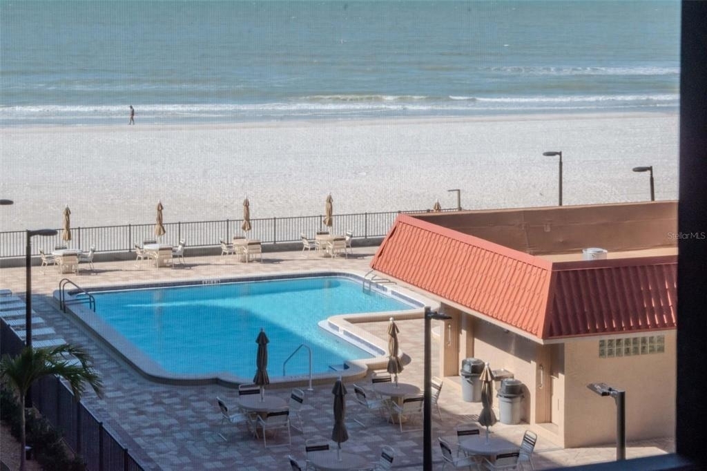 17580 Gulf Boulevard - Photo 24