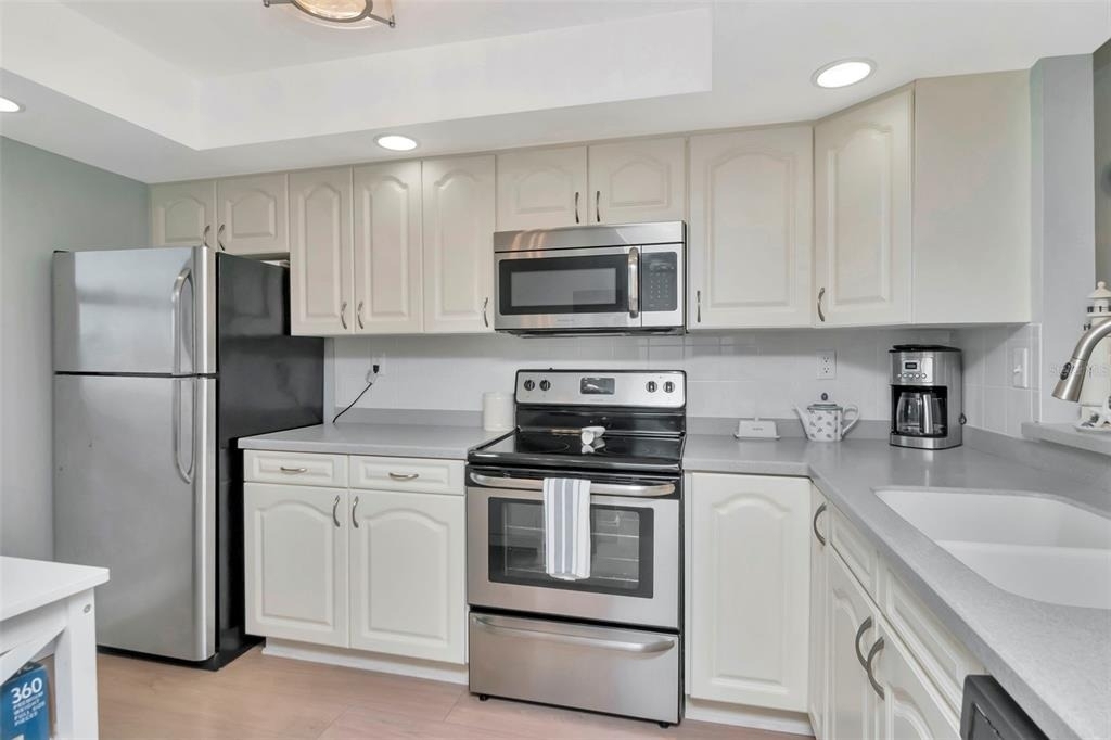 17580 Gulf Boulevard - Photo 4