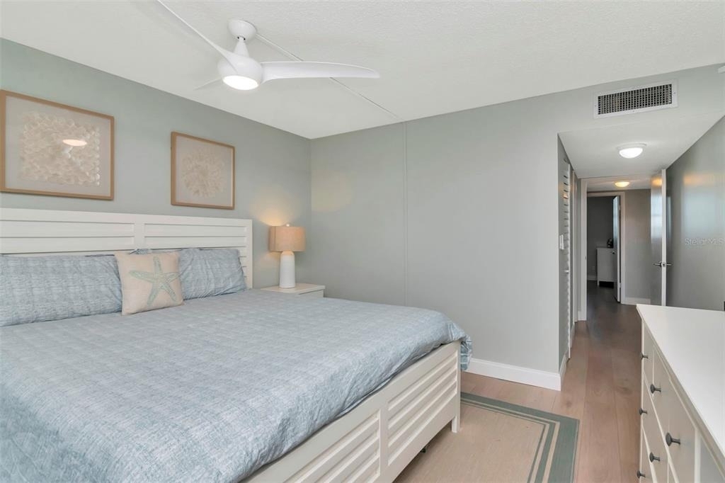 17580 Gulf Boulevard - Photo 17